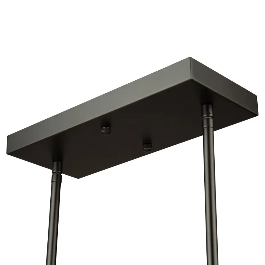 The Coco by Artcraft Lighting - Image 8
