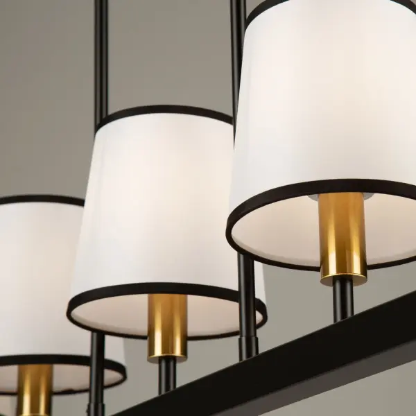 The Coco by Artcraft Lighting - Image 10