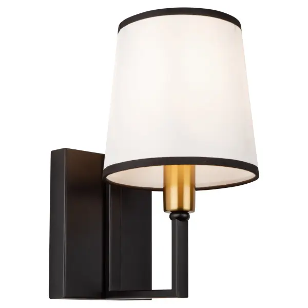 The Coco by Artcraft Lighting - Image 2