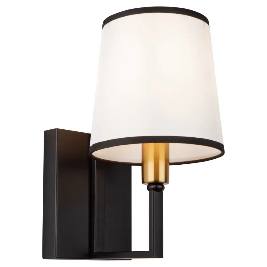 The Coco by Artcraft Lighting - Image 2