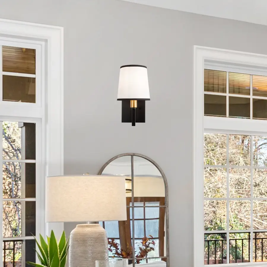 The Coco by Artcraft Lighting - Image 3