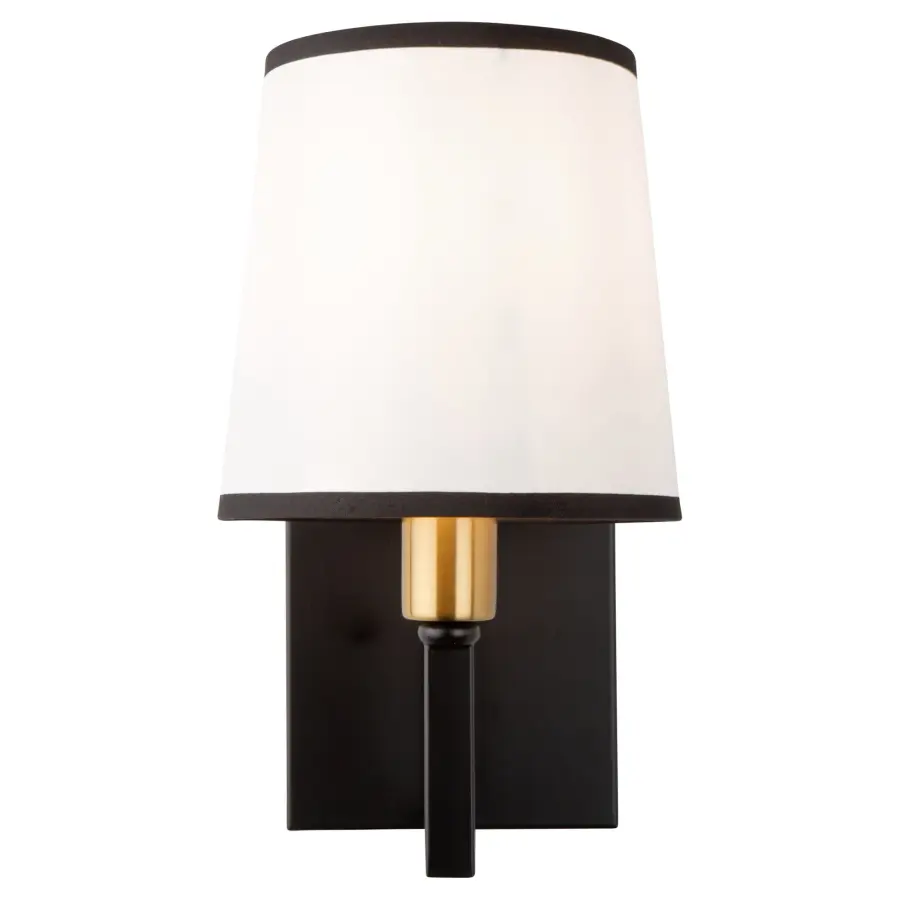 The Coco by Artcraft Lighting - Image 4