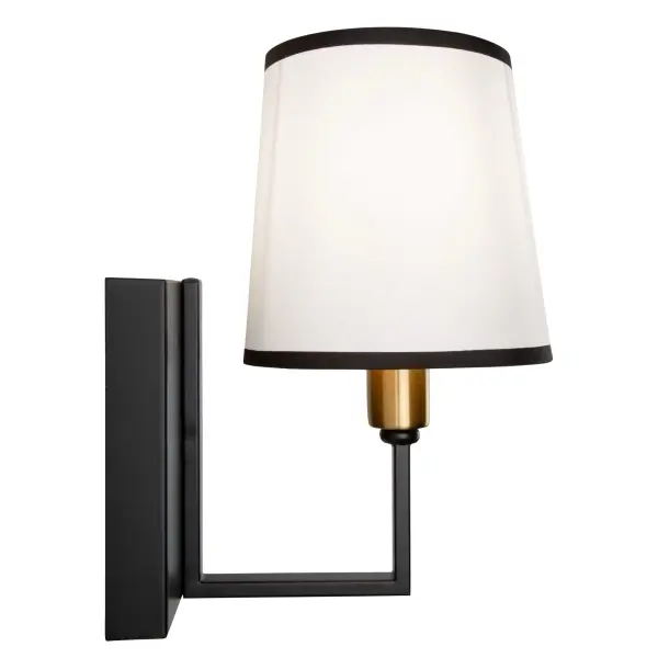 The Coco by Artcraft Lighting - Image 5