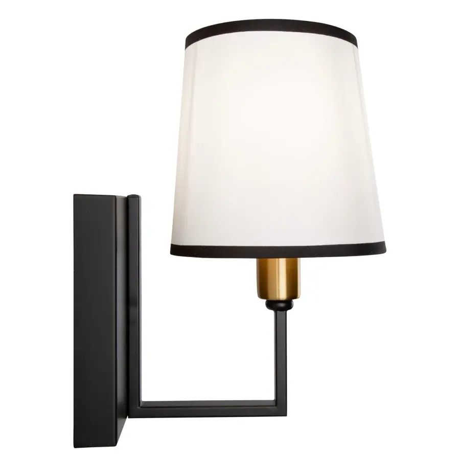 The Coco by Artcraft Lighting - Image 5