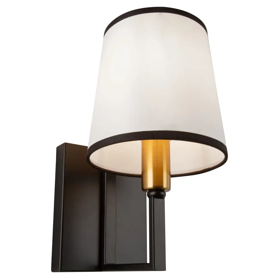 The Coco by Artcraft Lighting - Image 6
