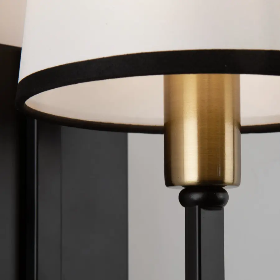 The Coco by Artcraft Lighting - Image 7