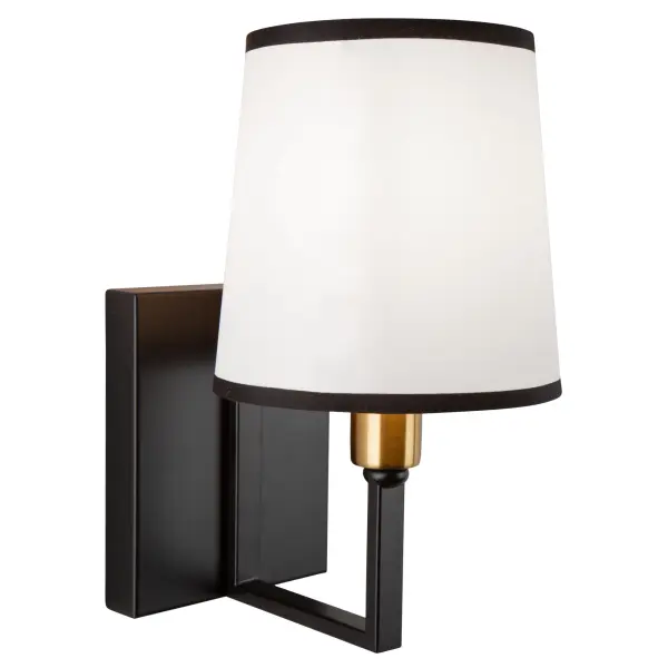 The Coco by Artcraft Lighting - Image 8