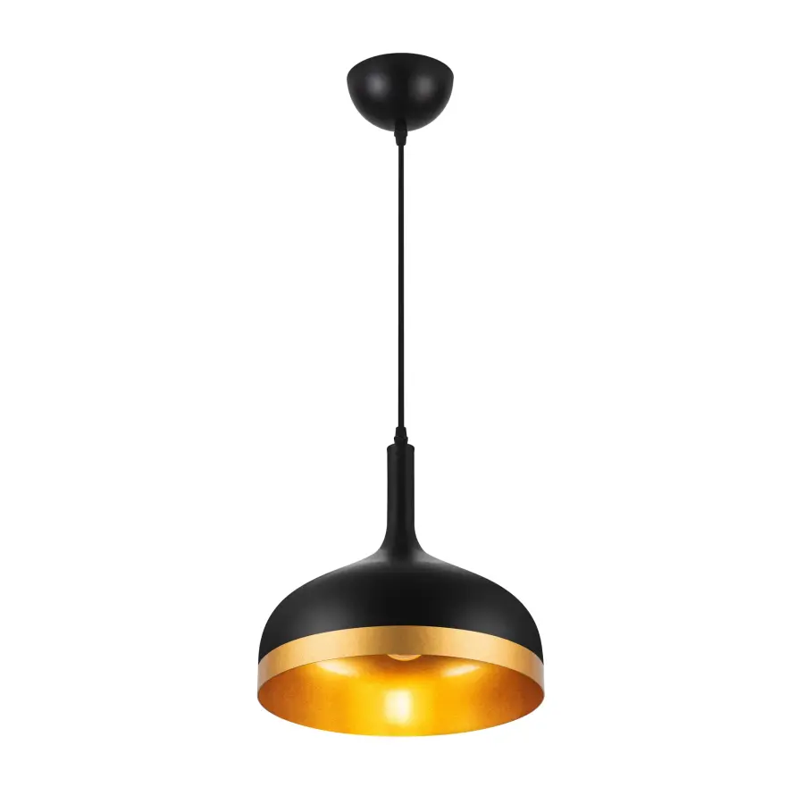 The Dash by Artcraft Lighting - Image 2