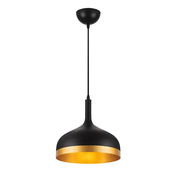 The Dash by Artcraft Lighting - Image 3