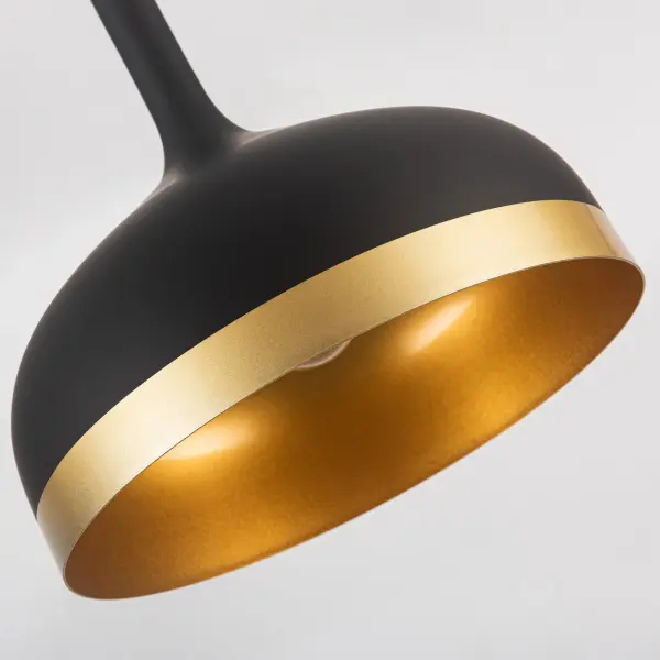 The Dash by Artcraft Lighting - Image 4