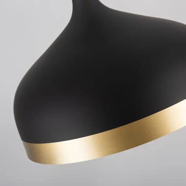The Dash by Artcraft Lighting - Image 5