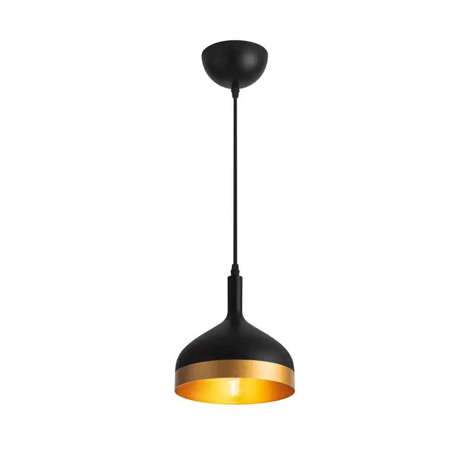 The Dash by Artcraft Lighting - Image 2