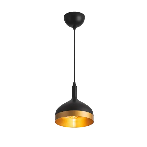 The Dash by Artcraft Lighting - Image 3
