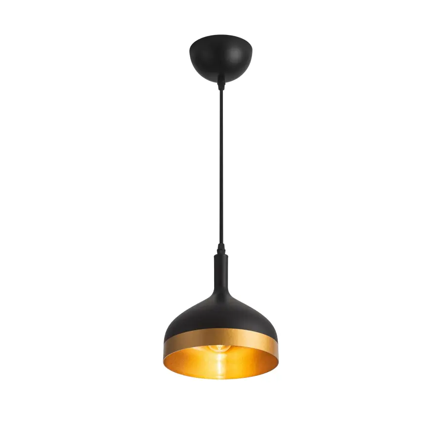 The Dash by Artcraft Lighting - Image 3
