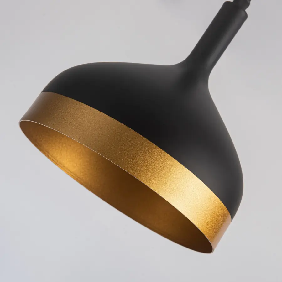 The Dash by Artcraft Lighting - Image 4