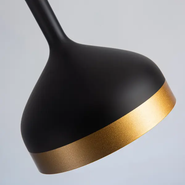 The Dash by Artcraft Lighting - Image 5