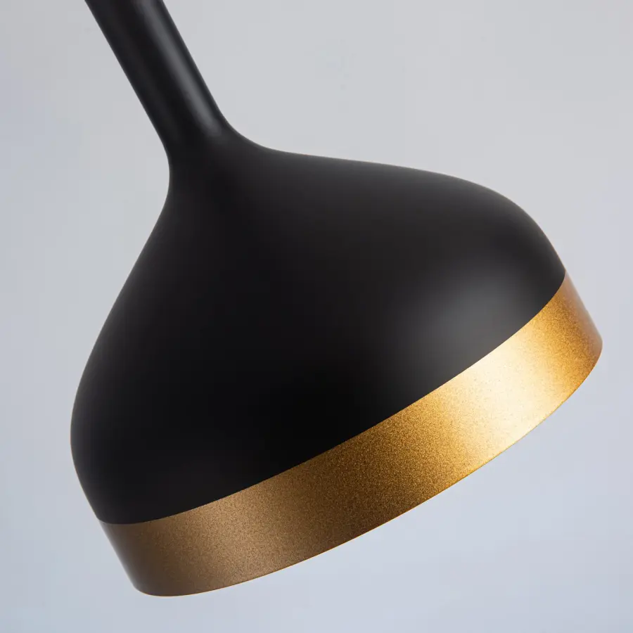 The Dash by Artcraft Lighting - Image 5