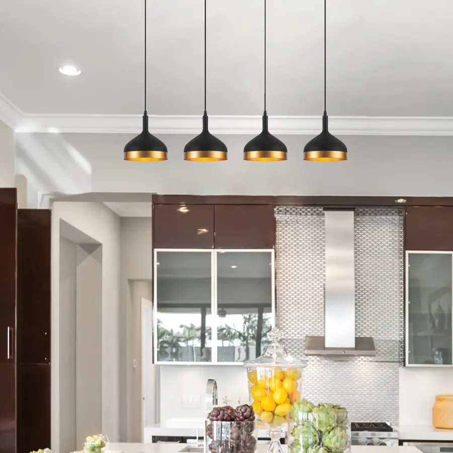 The Dash by Artcraft Lighting - Image 2