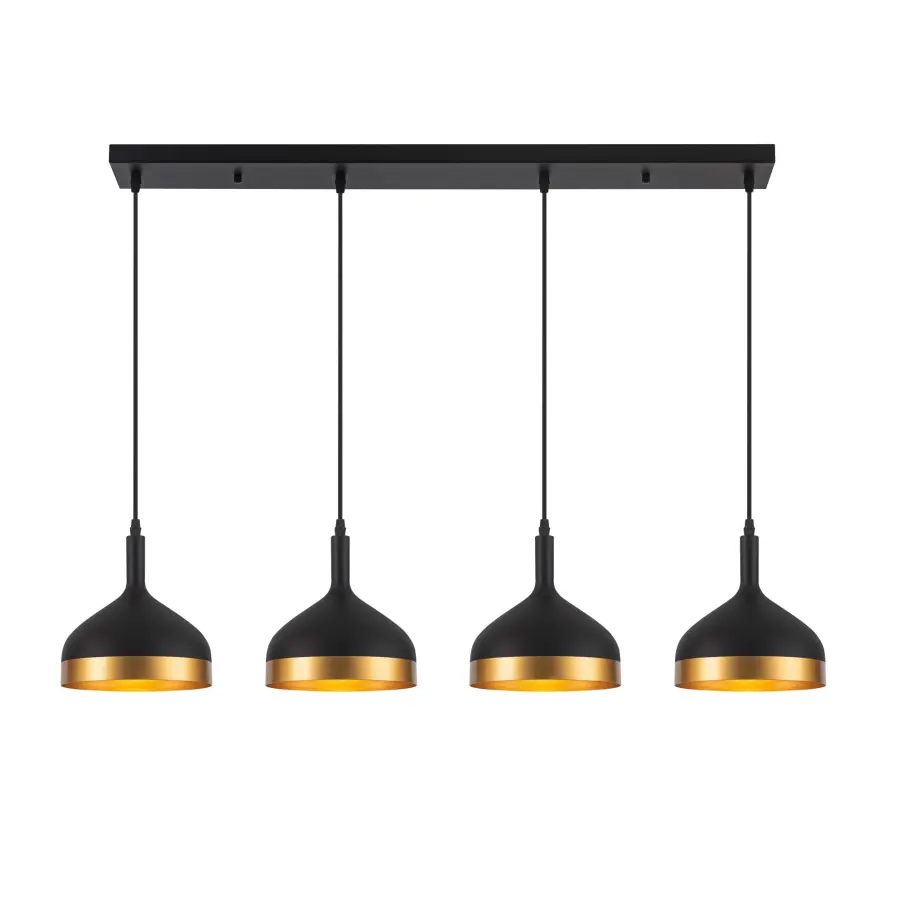 The Dash by Artcraft Lighting - Image 3