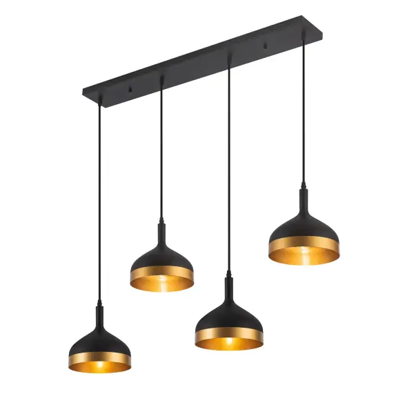 The Dash by Artcraft Lighting - Image 4