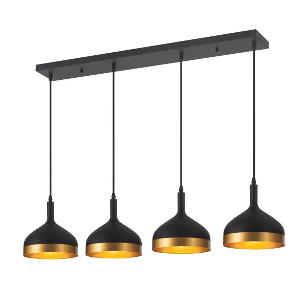 The Dash by Artcraft Lighting - Image 5