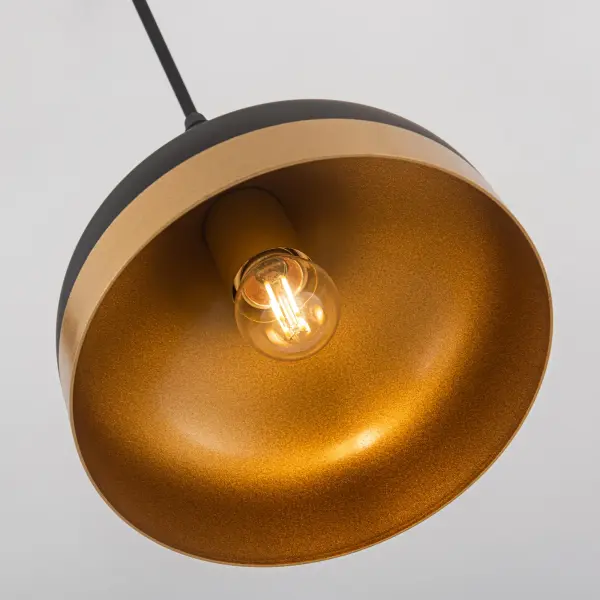 The Dash by Artcraft Lighting - Image 6
