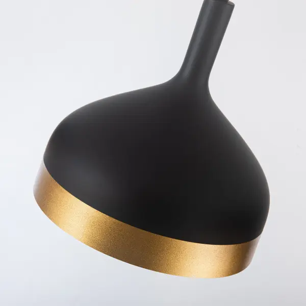 The Dash by Artcraft Lighting - Image 7