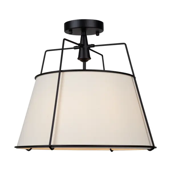 The Pullman by Artcraft Lighting - Image 3