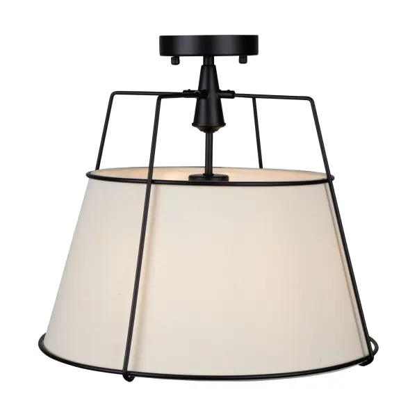 The Pullman by Artcraft Lighting - Image 4