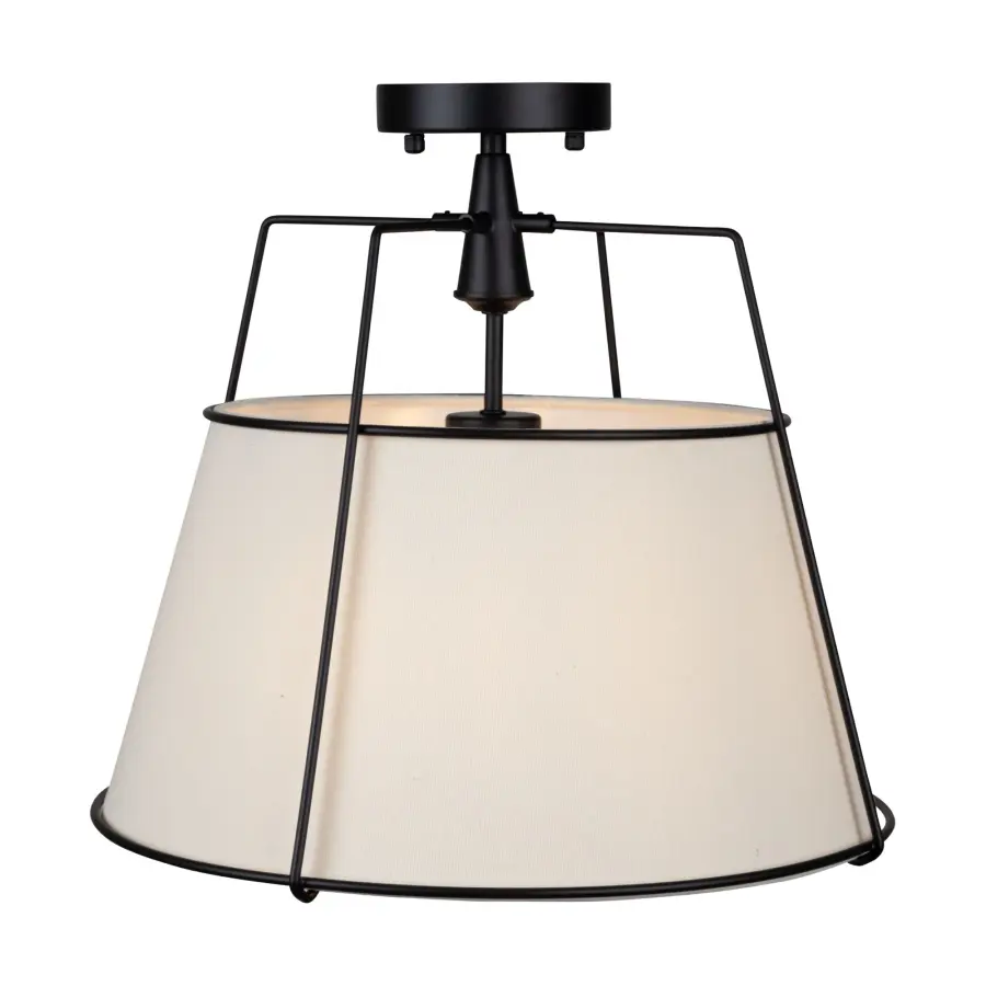 The Pullman by Artcraft Lighting - Image 4