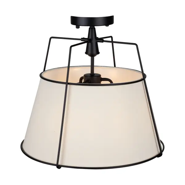 The Pullman by Artcraft Lighting - Image 5