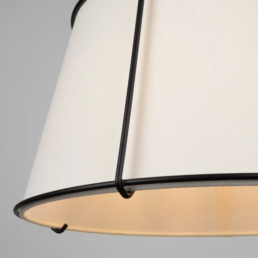The Pullman by Artcraft Lighting - Image 6