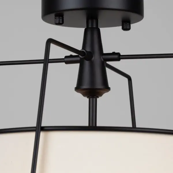 The Pullman by Artcraft Lighting - Image 7