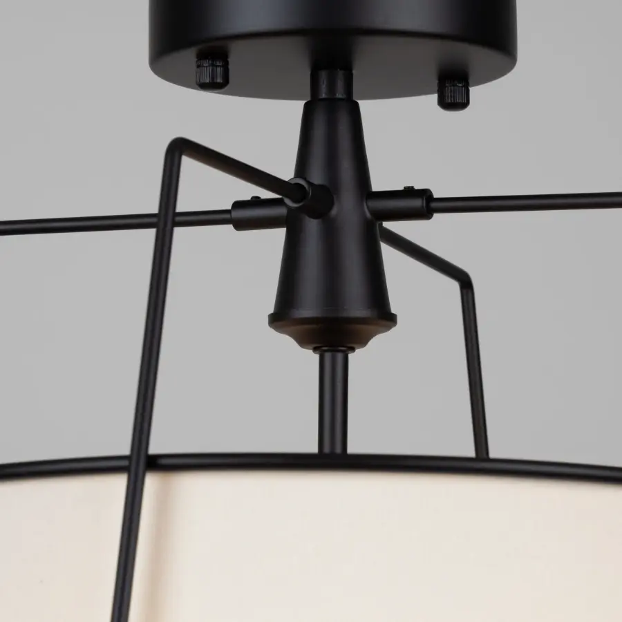 The Pullman by Artcraft Lighting - Image 7