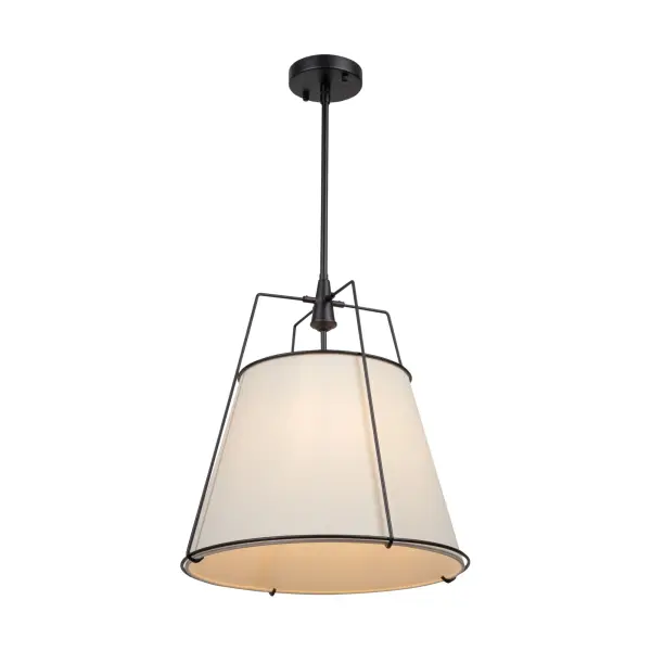 The Pullman by Artcraft Lighting - Image 4
