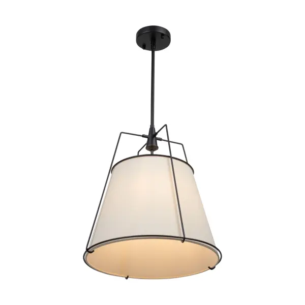 The Pullman by Artcraft Lighting - Image 5