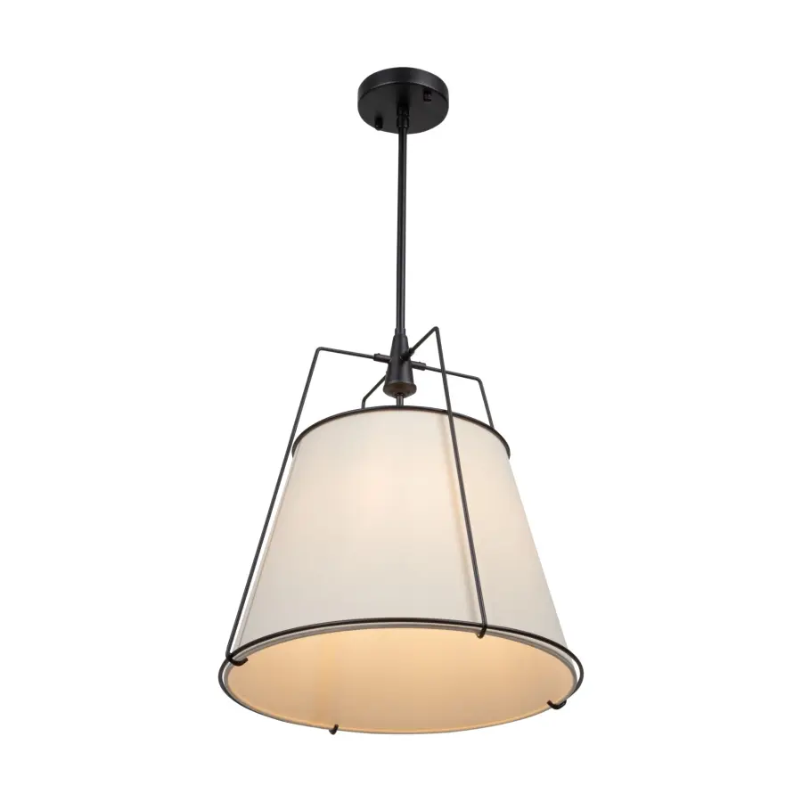 The Pullman by Artcraft Lighting - Image 5