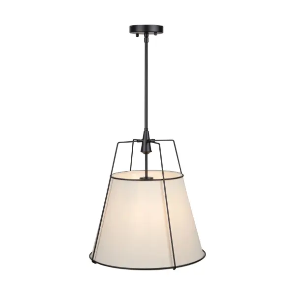 The Pullman by Artcraft Lighting - Image 6