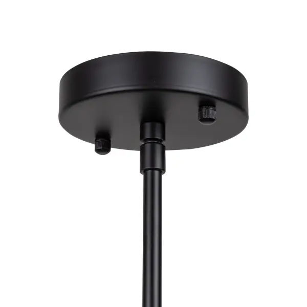 The Pullman by Artcraft Lighting - Image 8