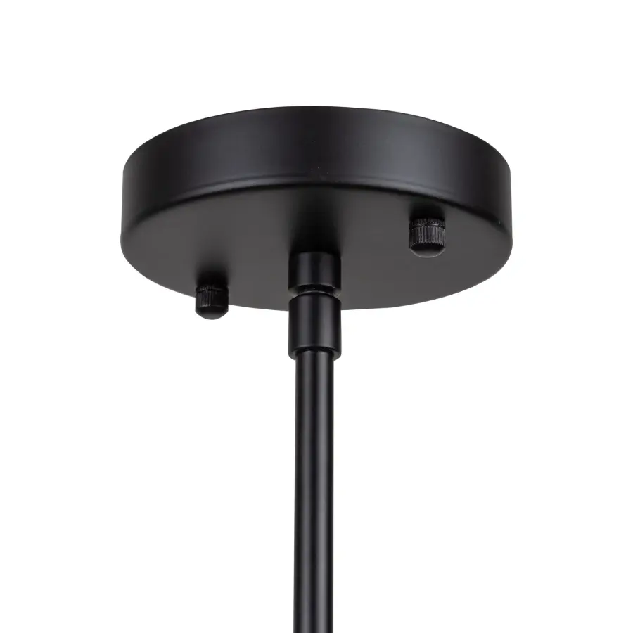 The Pullman by Artcraft Lighting - Image 8