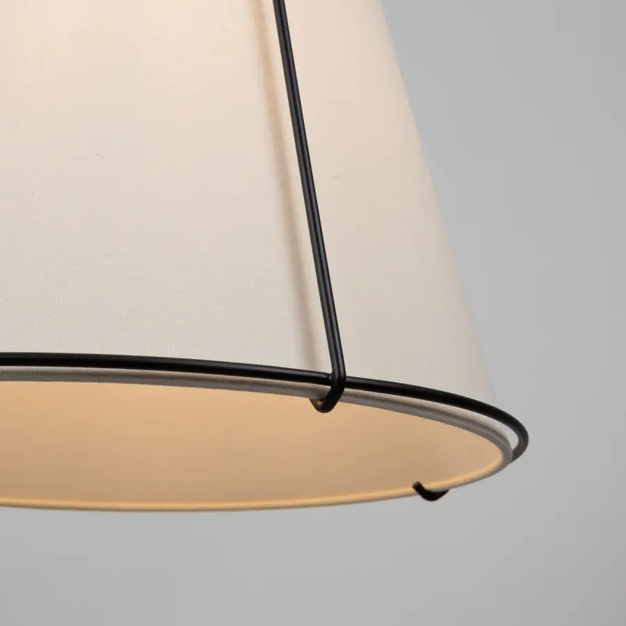 The Pullman by Artcraft Lighting - Image 9