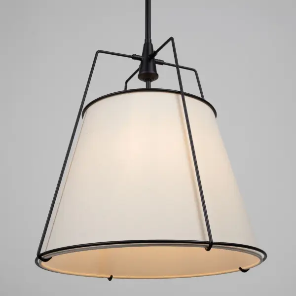 The Pullman by Artcraft Lighting - Image 10