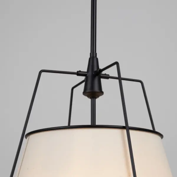 The Pullman by Artcraft Lighting - Image 11