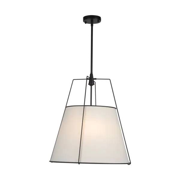 The Pullman by Artcraft Lighting - Image 5