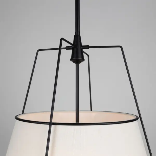 The Pullman by Artcraft Lighting - Image 7