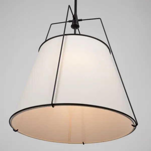 The Pullman by Artcraft Lighting - Image 8