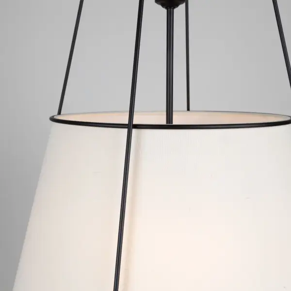The Pullman by Artcraft Lighting - Image 9