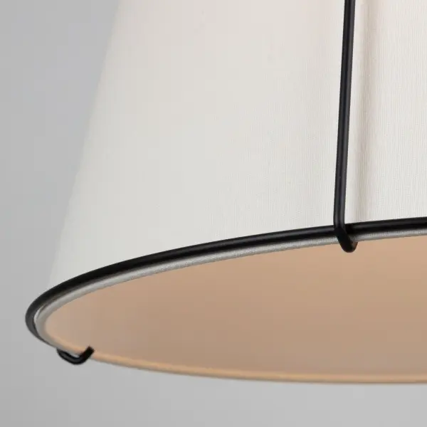 The Pullman by Artcraft Lighting - Image 10