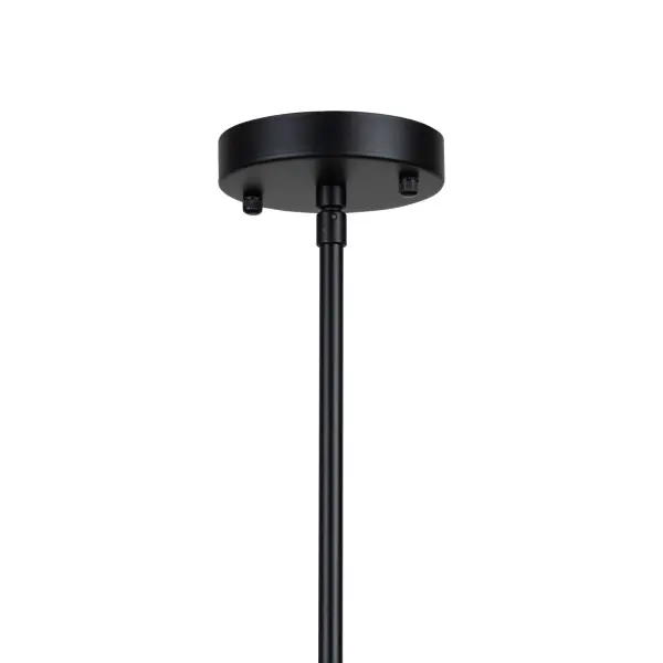 The Pullman by Artcraft Lighting - Image 11