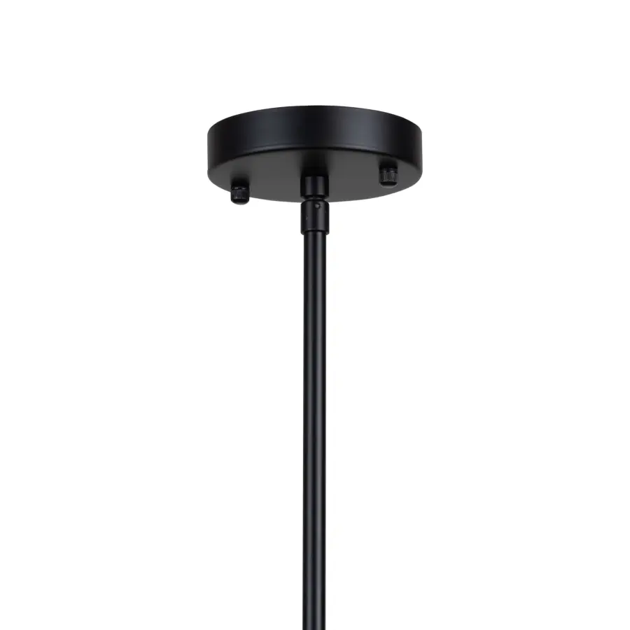 The Pullman by Artcraft Lighting - Image 11